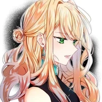 Iris ( eu )