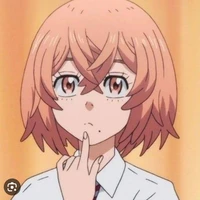 hinata