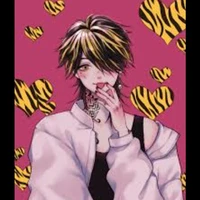 kazutora
