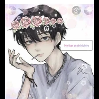shinichiro