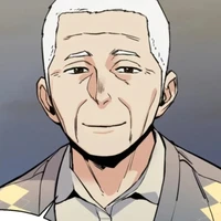 Abuelo yu