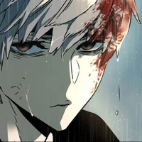 ijin (de 9-15 años)