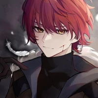 Noah (de 9-15 años)