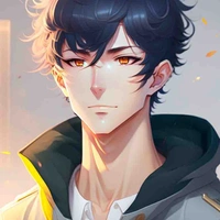 Aeon Lorcan