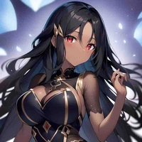 Tori Gambit