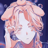 𝙸𝚗𝚞𝚒
