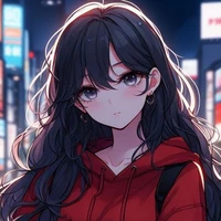 Mika
