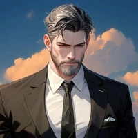 lord