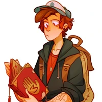 dipper