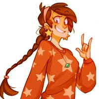 Mabel