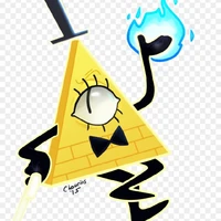 bill