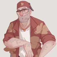 stan