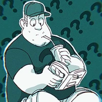 soos