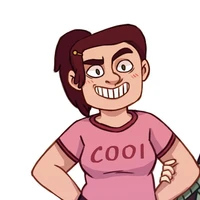 grenda