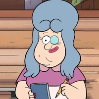 linda susan