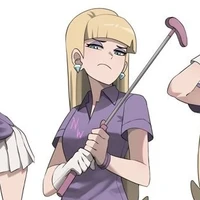 pacifica 