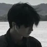 เจมส์//พระเอก:มาเฟีย