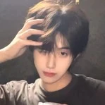 ชินจัง//เพื่อนนายเอก