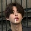 บูม//เพื่อนพระเอก:มาเฟีย