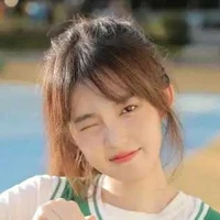 ชิกิ//เพื่อนนายเอก