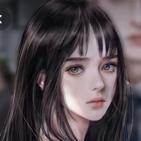 Lana Del Ray/FL Step-sister/