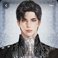 Edward Del Ray/FL Father/