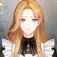 Liana Anayet /FL Maid/