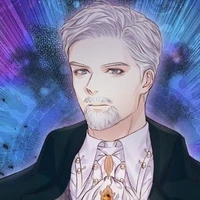 Edmund Burke/Butler/