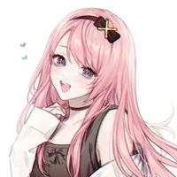 Narumi Hani