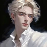 Simon Anderson