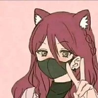 author chan