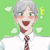 Lev