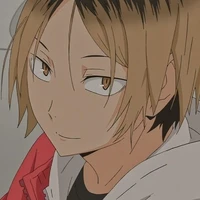 Kenma