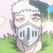 อาจารย์บาลัม(พี่ชาย)