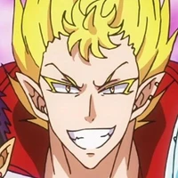 แซ็บน็อค