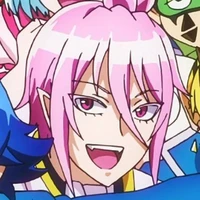 อาสึอาสึ