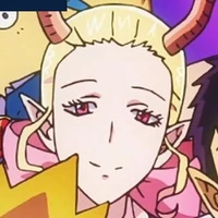 อลิซาเบธ