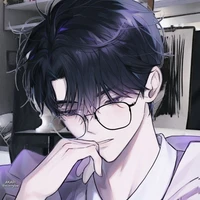 yuin