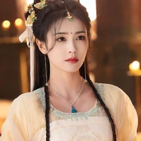 ซื่อ จิ่ง(ฮองเฮา)