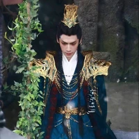 หมิ่งเหยียน(ฮ่องเต้)