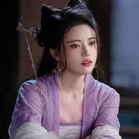 ซือ มิ่ง