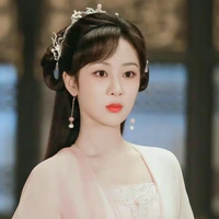 เหลียวเหลียง