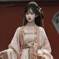 หลี่เหยา