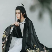 ฮวา มิ่ง