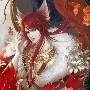 มู่ไป๋(ราชาเเห่งไฟ+พ่อเชียน)