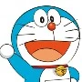 จอมยุ่ง