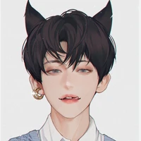 Levi Fang