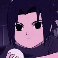uciha Sasuke