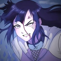 Hyuga Hinata