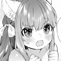 นามิ🍡✨[พ.นพระเอก]
